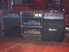 Thomas - Live Equipment