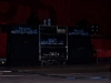 Thomas - Live Equipment