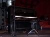 Thomas - Live Equipment
