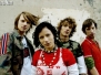 Pressephotos - 2004