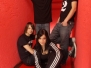 Pressephotos - 2005