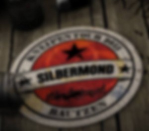 SilbermondBautzen
