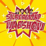 wäbshow silbermond