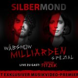 SILBERMOND Wäbshow Spezial - Milliarden