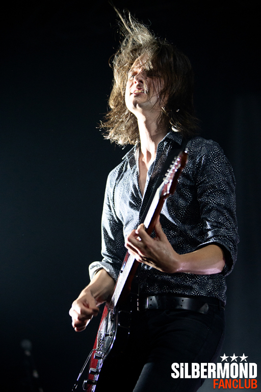 Happy Birthday Thomas!